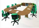 Modera Conference Table